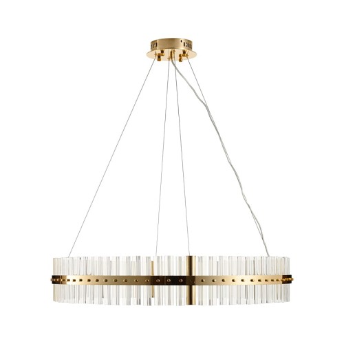 pol_po_Lampa-wiszaca-AURA-LED-zlota-85-cm-723_2.jpg