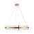 pol_po_Lampa-wiszaca-AURA-LED-zlota-85-cm-723_2.jpg