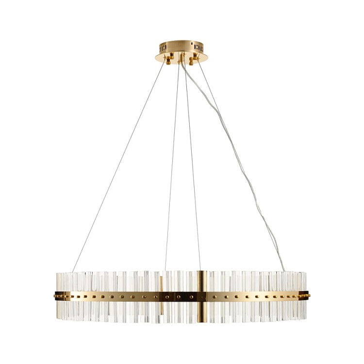 pol_po_Lampa-wiszaca-AURA-LED-zlota-85-cm-723_2.jpg
