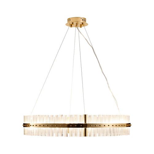 pol_po_Lampa-wiszaca-AURA-LED-zlota-85-cm-723_3.jpg