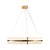 pol_po_Lampa-wiszaca-AURA-LED-zlota-85-cm-723_3.jpg