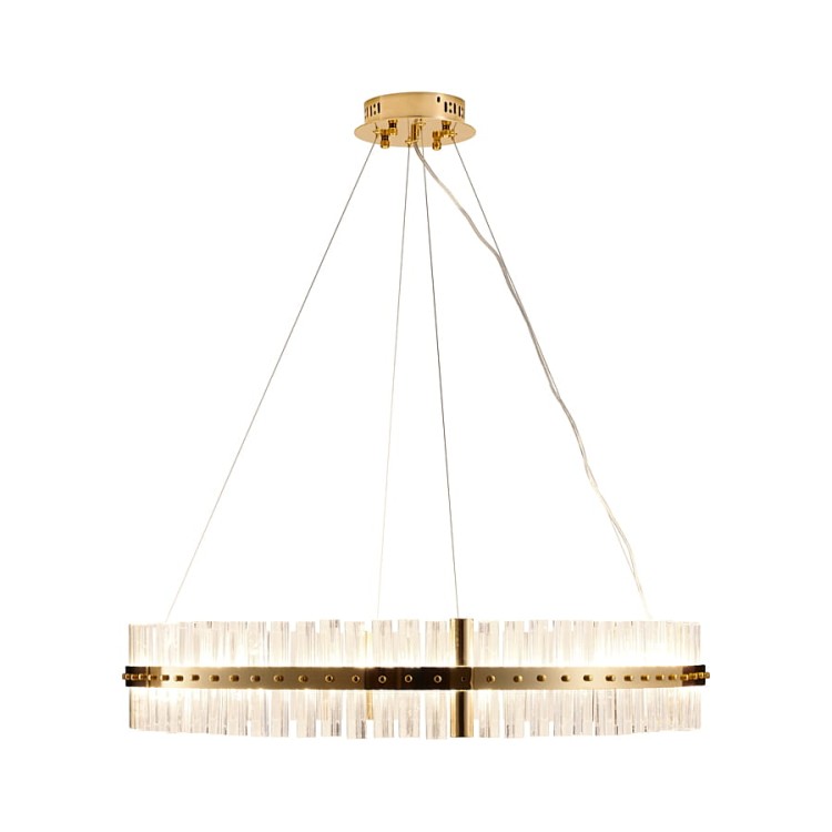 pol_po_Lampa-wiszaca-AURA-LED-zlota-85-cm-723_3.jpg