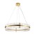 pol_po_Lampa-wiszaca-AURA-LED-zlota-85-cm-723_4.jpg