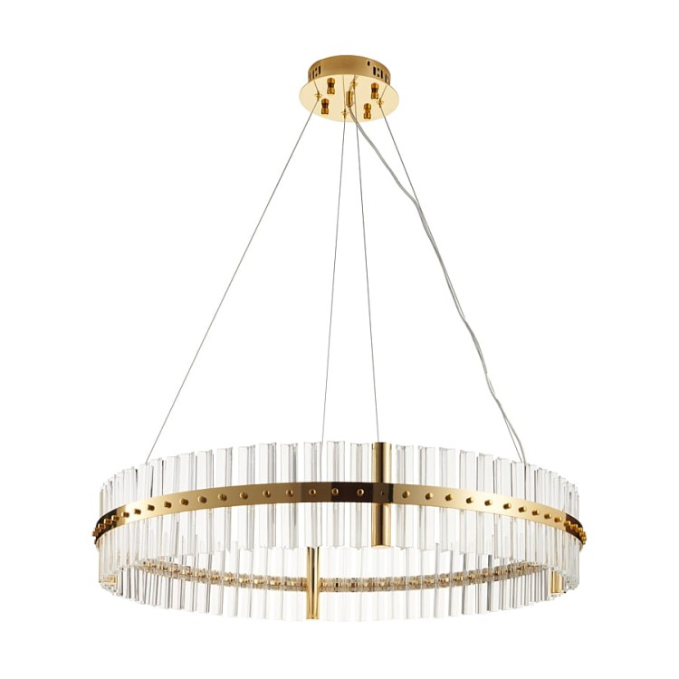 pol_po_Lampa-wiszaca-AURA-LED-zlota-85-cm-723_4.jpg