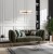 pol_po_Lampa-wiszaca-AURA-LED-zlota-85-cm-723_6.jpg