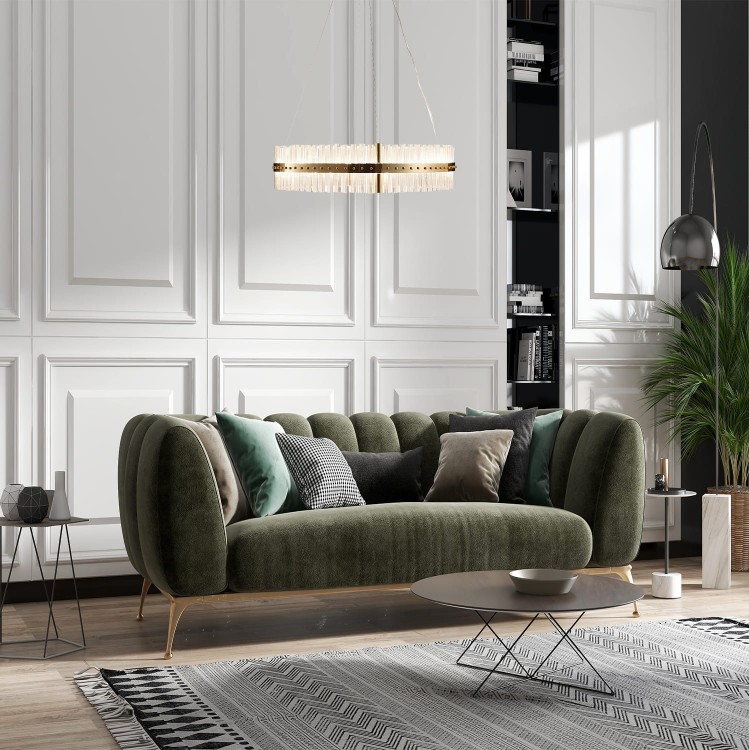 pol_po_Lampa-wiszaca-AURA-LED-zlota-85-cm-723_6.jpg