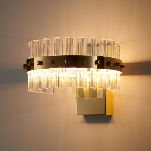 pol_po_Lampa-scienna-AURA-zlota-18-cm-724_2.jpg