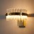 pol_po_Lampa-scienna-AURA-zlota-18-cm-724_2.jpg