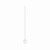 pol_po_Lampa-scienna-SPARO-LED-biala-60-cm-726_1.jpg