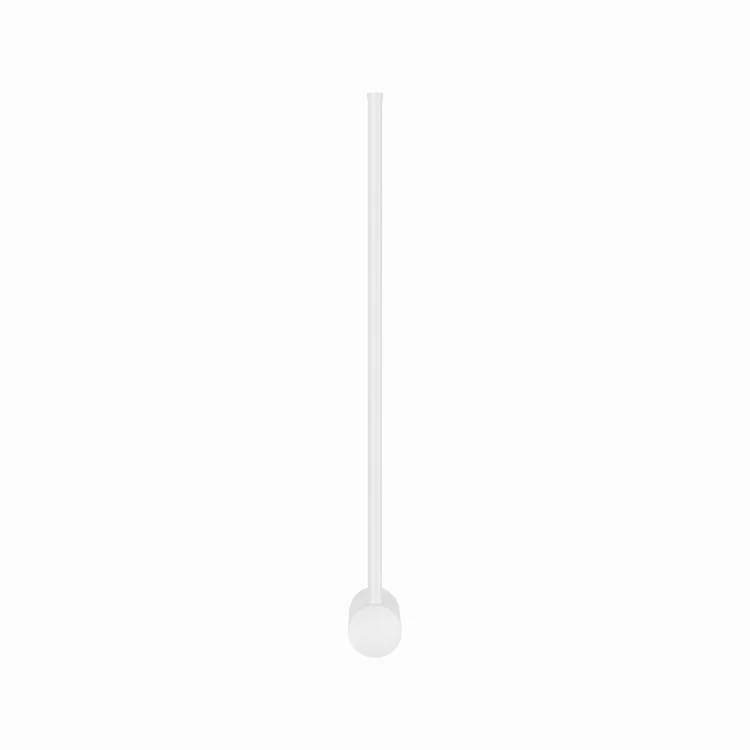 pol_po_Lampa-scienna-SPARO-LED-biala-60-cm-726_1.jpg