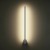 pol_po_Lampa-scienna-SPARO-LED-biala-60-cm-726_2.jpg