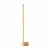 pol_po_Lampa-scienna-SPARO-LED-zlota-60-cm-727_3.jpg