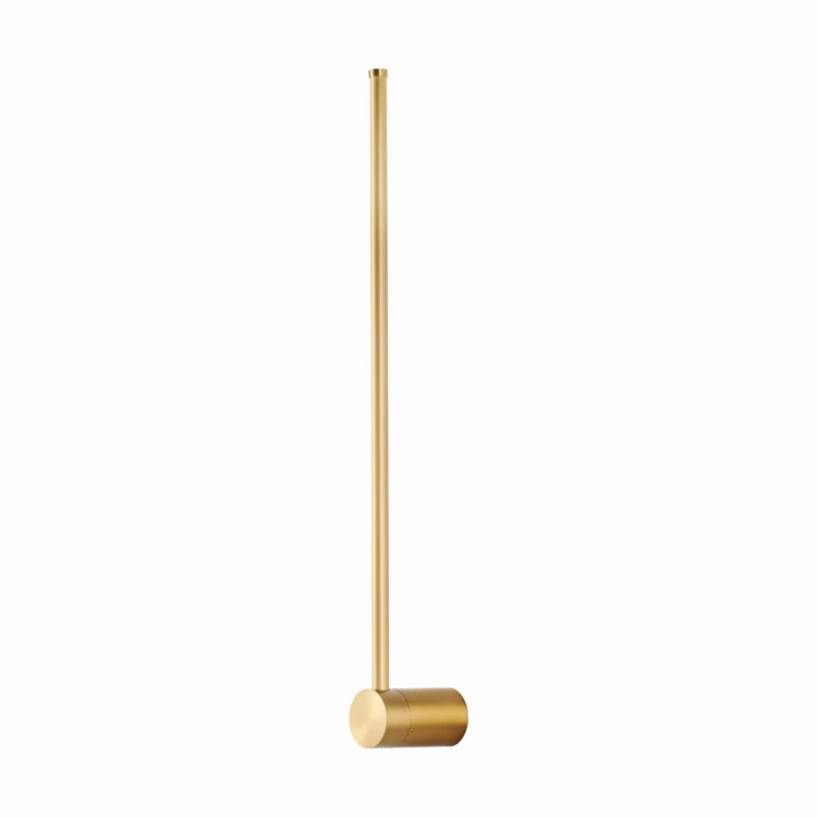 pol_po_Lampa-scienna-SPARO-LED-zlota-60-cm-727_3.jpg