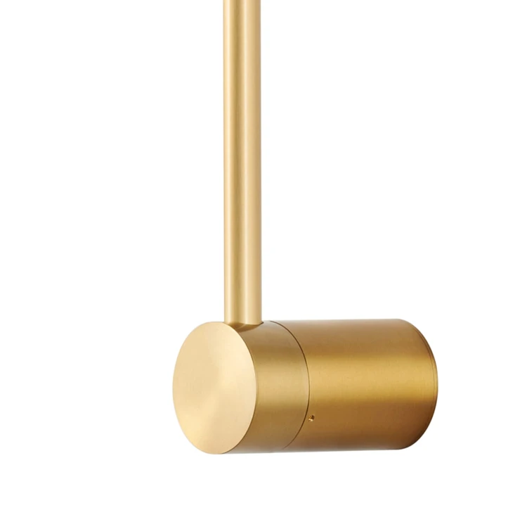 pol_po_Lampa-scienna-SPARO-LED-zlota-60-cm-727_5.jpg