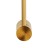 pol_po_Lampa-scienna-SPARO-LED-zlota-60-cm-727_4.jpg