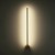pol_po_Lampa-scienna-SPARO-LED-zlota-60-cm-727_2.jpg