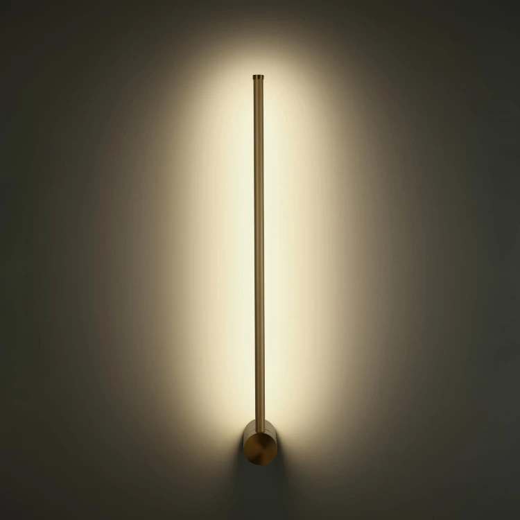 pol_po_Lampa-scienna-SPARO-LED-zlota-60-cm-727_2.jpg