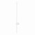 pol_po_Lampa-scienna-SPARO-LED-biala-100-cm-728_2.jpg