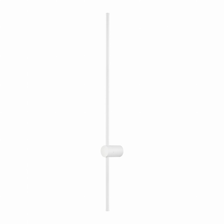pol_po_Lampa-scienna-SPARO-LED-biala-100-cm-728_2.jpg