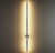 pol_po_Lampa-scienna-SPARO-LED-biala-100-cm-728_5.jpg