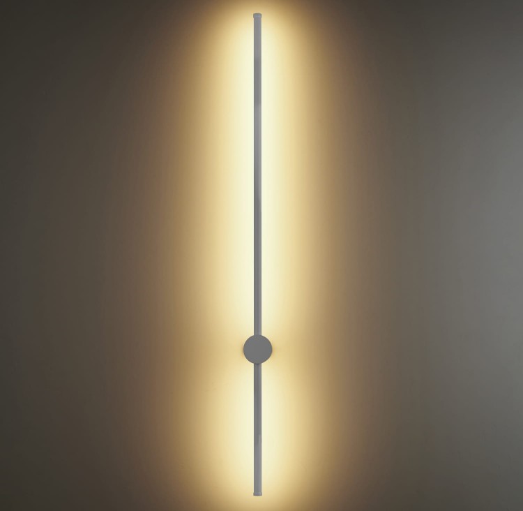 pol_po_Lampa-scienna-SPARO-LED-biala-100-cm-728_5.jpg