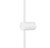 pol_po_Lampa-scienna-SPARO-LED-biala-100-cm-728_4.jpg