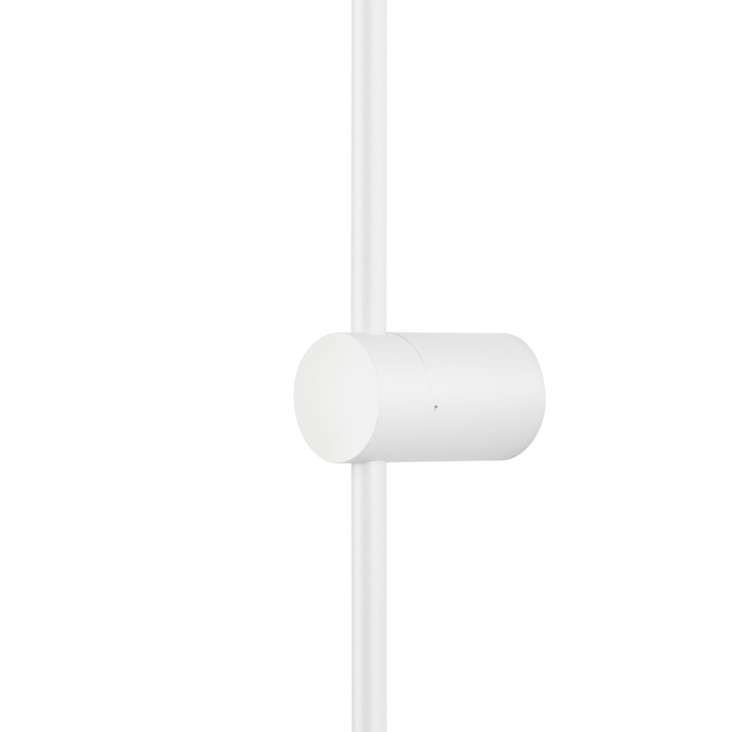 pol_po_Lampa-scienna-SPARO-LED-biala-100-cm-728_4.jpg