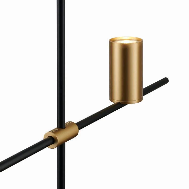 pol_po_Lampa-wiszaca-LUNGO-czarno-zlota-135-cm-730_1.jpg