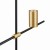 pol_po_Lampa-wiszaca-LUNGO-czarno-zlota-135-cm-730_5.jpg