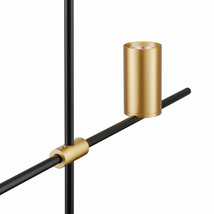 pol_po_Lampa-wiszaca-LUNGO-czarno-zlota-135-cm-730_5.jpg