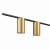 pol_po_Lampa-wiszaca-LUNGO-czarno-zlota-135-cm-730_4.jpg