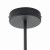 pol_po_Lampa-wiszaca-LUNGO-czarno-zlota-135-cm-730_6.jpg