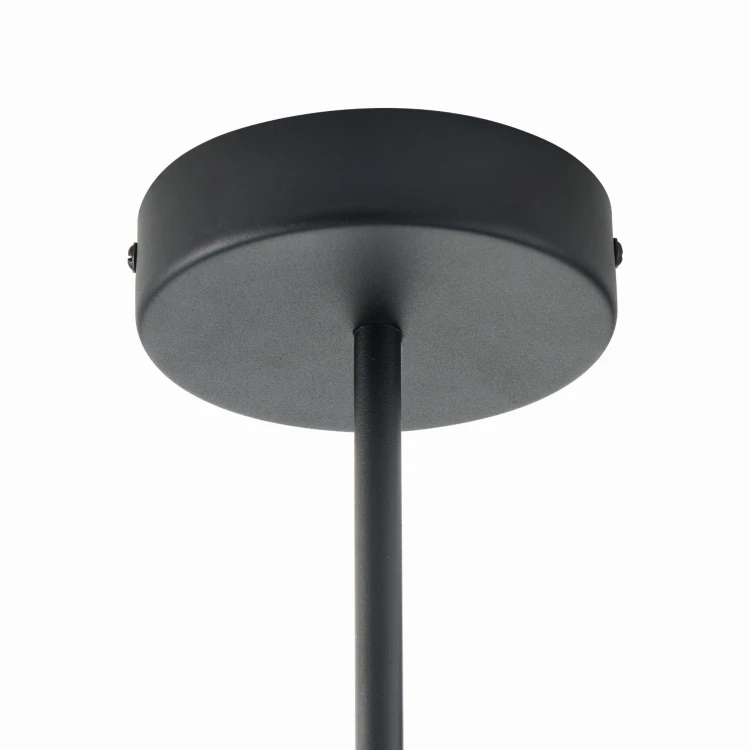 pol_po_Lampa-wiszaca-LUNGO-czarno-zlota-135-cm-730_6.jpg