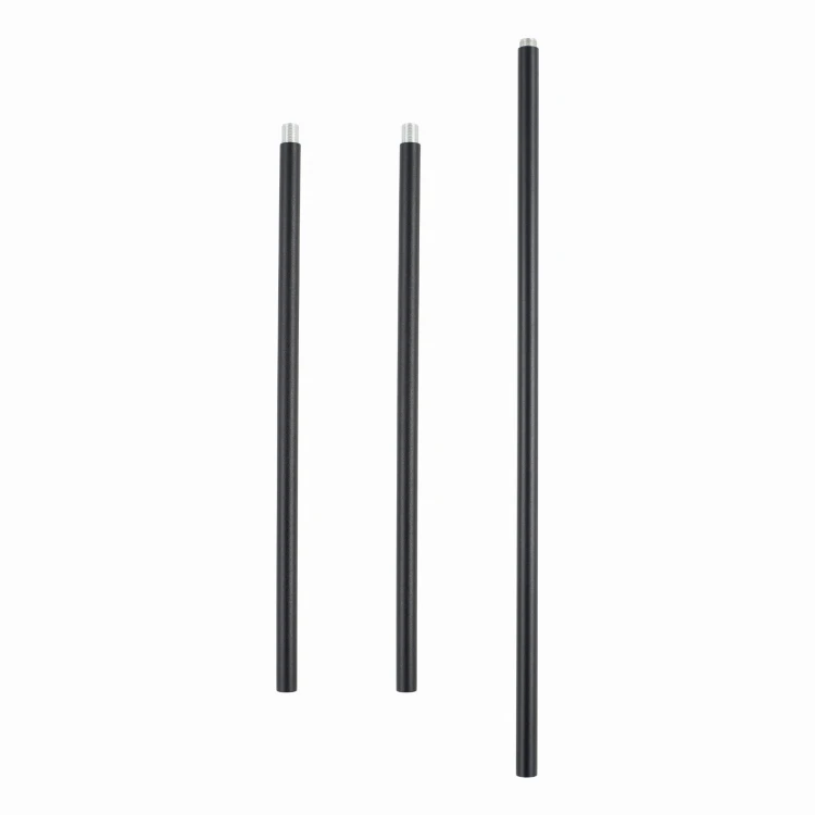 pol_po_Lampa-wiszaca-LUNGO-czarno-zlota-135-cm-730_7.jpg