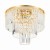pol_po_Plafon-sufitowy-SPLENDORE-zloty-50-cm-731_4.jpg