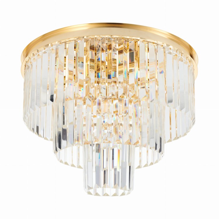 pol_po_Plafon-sufitowy-SPLENDORE-zloty-50-cm-731_4.jpg