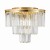 pol_po_Plafon-sufitowy-SPLENDORE-zloty-50-cm-731_1.jpg