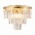 pol_po_Plafon-sufitowy-SPLENDORE-zloty-50-cm-731_2.jpg