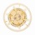 pol_po_Plafon-sufitowy-SPLENDORE-zloty-50-cm-731_5.jpg