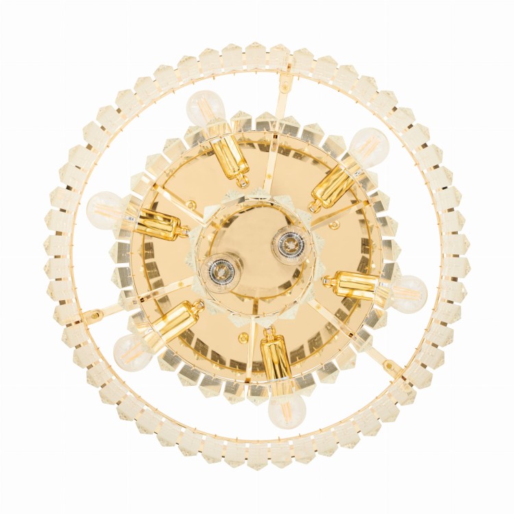 pol_po_Plafon-sufitowy-SPLENDORE-zloty-50-cm-731_5.jpg