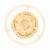 pol_po_Plafon-sufitowy-SPLENDORE-zloty-50-cm-731_6.jpg