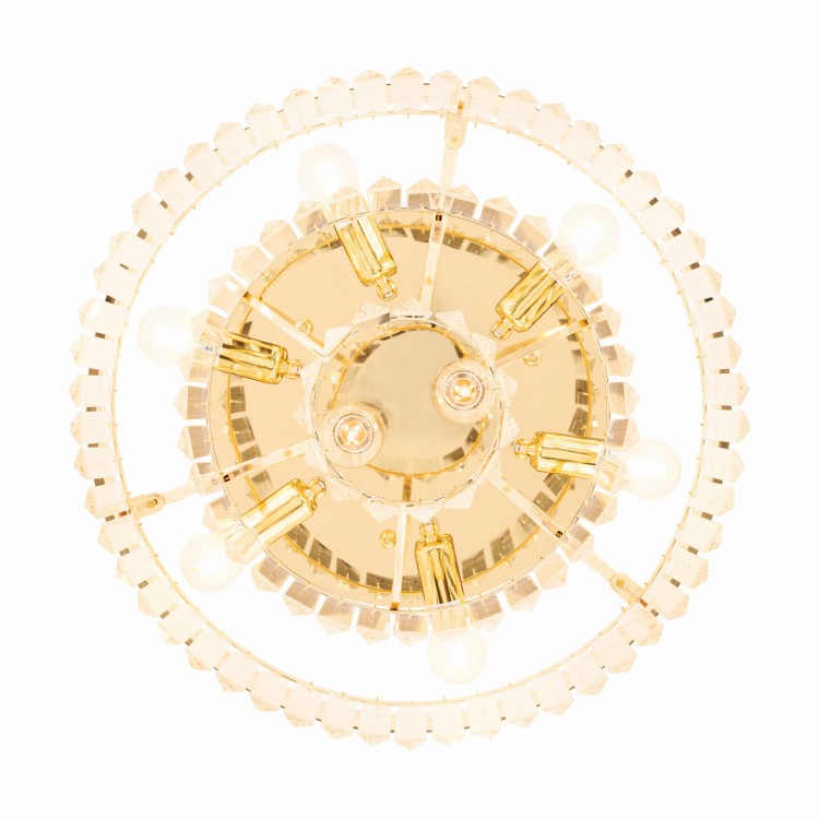 pol_po_Plafon-sufitowy-SPLENDORE-zloty-50-cm-731_6.jpg
