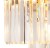 pol_po_Plafon-sufitowy-SPLENDORE-zloty-50-cm-731_3.jpg
