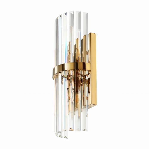 pol_po_Lampa-scienna-GLITTER-zlota-50-cm-735_2.jpg