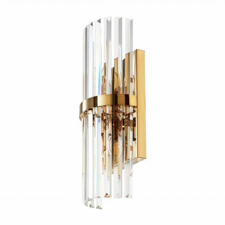 pol_po_Lampa-scienna-GLITTER-zlota-50-cm-735_2.jpg