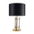 pol_po_Lampa-stolowa-EXCLUSIVO-czarna-65-cm-736_2.jpg