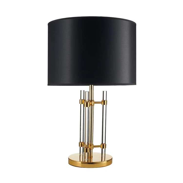 pol_po_Lampa-stolowa-EXCLUSIVO-czarna-65-cm-736_2.jpg