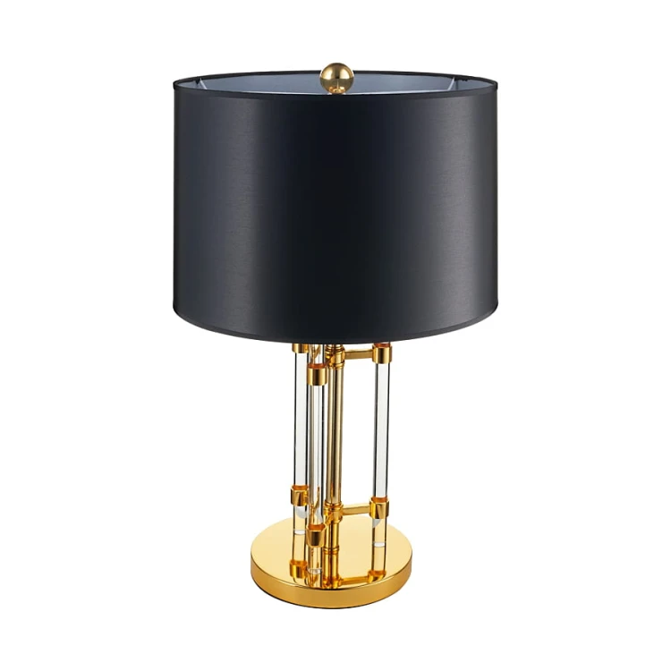 pol_po_Lampa-stolowa-EXCLUSIVO-czarna-65-cm-736_3.jpg