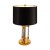 pol_po_Lampa-stolowa-EXCLUSIVO-czarna-65-cm-736_4.jpg