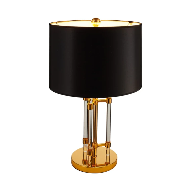 pol_po_Lampa-stolowa-EXCLUSIVO-czarna-65-cm-736_4.jpg
